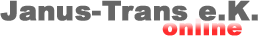 TextLogo_JanusTrans